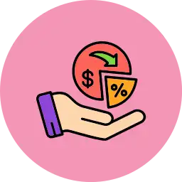 AquaShare Org