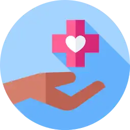 HealthFirst Mobile Clinic