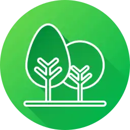 GreenRoots Collective