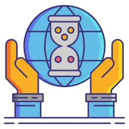 WarmHands Network